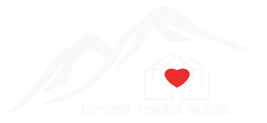 Denver Fisher House Foundation